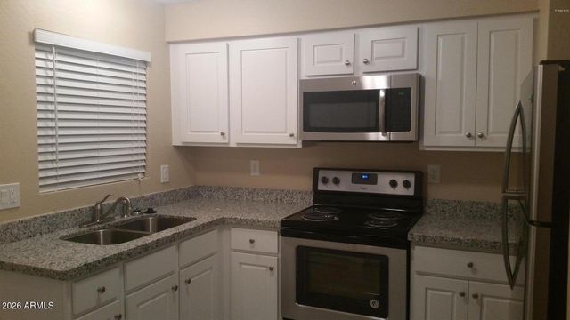735 E Dana Avenue 101, Mesa, AZ 85204