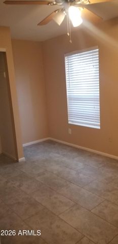 735 E Dana Avenue 101, Mesa, AZ 85204