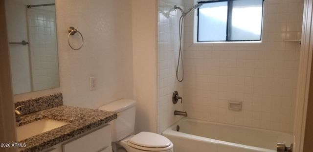 735 E Dana Avenue 101, Mesa, AZ 85204