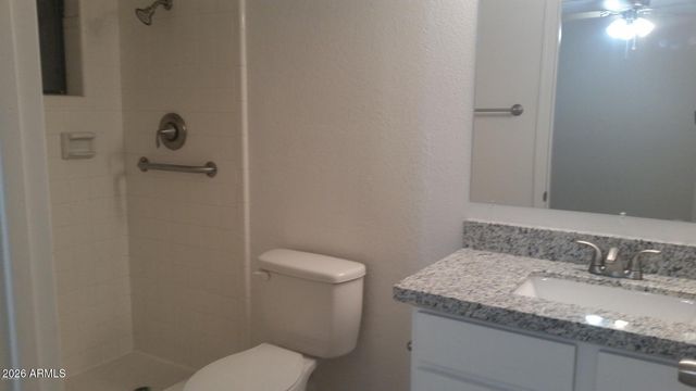 735 E Dana Avenue 101, Mesa, AZ 85204