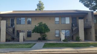 735 E Dana Avenue 101, Mesa, AZ 85204