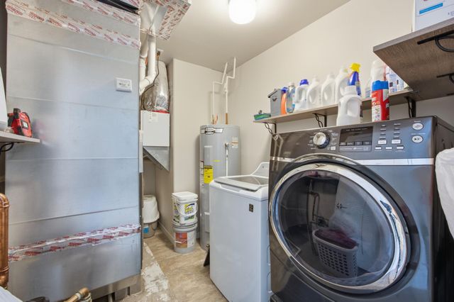 2551 72nd Avenue S, Fargo, ND 58104