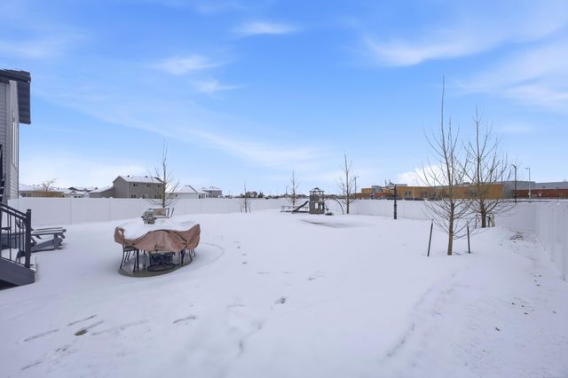 2551 72nd Avenue S, Fargo, ND 58104