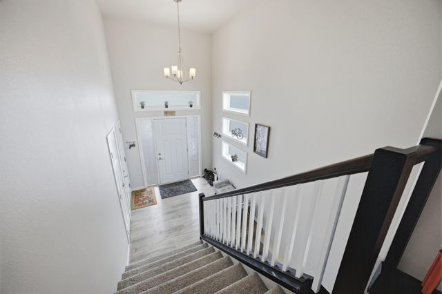 2551 72nd Avenue S, Fargo, ND 58104