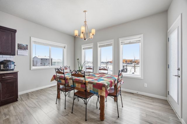 2551 72nd Avenue S, Fargo, ND 58104