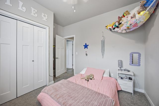 2551 72nd Avenue S, Fargo, ND 58104