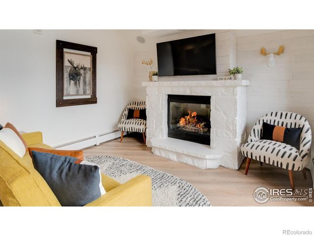 1891 Ski Hill Road 7408, Breckenridge, CO 80424