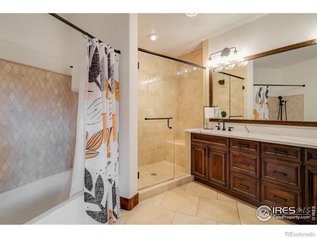 1891 Ski Hill Road 7408, Breckenridge, CO 80424