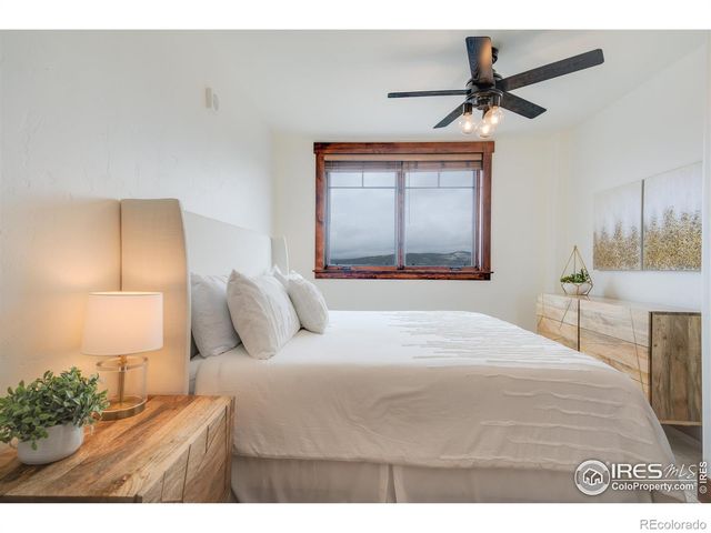 1891 Ski Hill Road 7408, Breckenridge, CO 80424