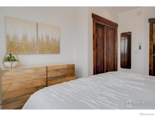 1891 Ski Hill Road 7408, Breckenridge, CO 80424