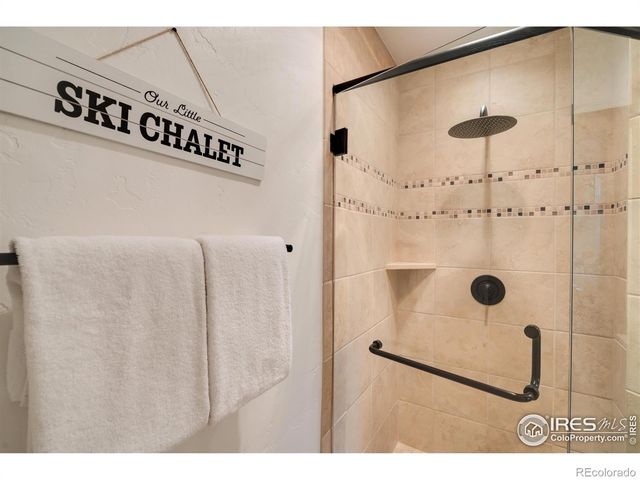 1891 Ski Hill Road 7408, Breckenridge, CO 80424