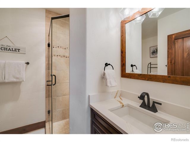 1891 Ski Hill Road 7408, Breckenridge, CO 80424