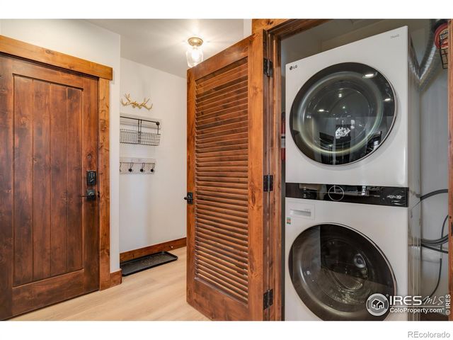 1891 Ski Hill Road 7408, Breckenridge, CO 80424