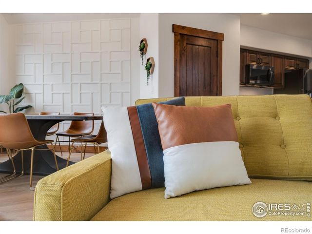 1891 Ski Hill Road 7408, Breckenridge, CO 80424