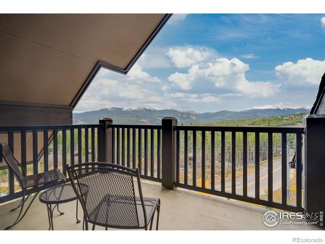 1891 Ski Hill Road 7408, Breckenridge, CO 80424