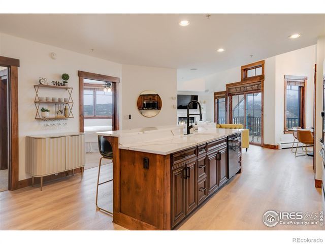 1891 Ski Hill Road 7408, Breckenridge, CO 80424