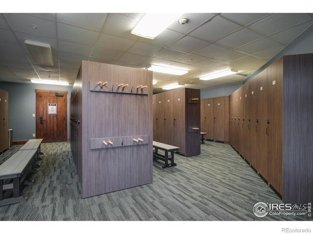 1891 Ski Hill Road 7408, Breckenridge, CO 80424