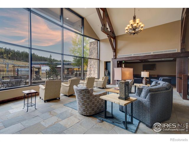 1891 Ski Hill Road 7408, Breckenridge, CO 80424