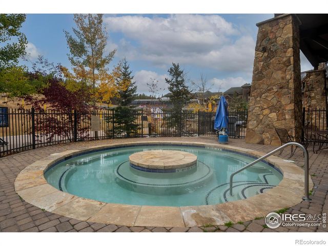 1891 Ski Hill Road 7408, Breckenridge, CO 80424