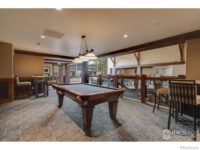 1891 Ski Hill Road 7408, Breckenridge, CO 80424