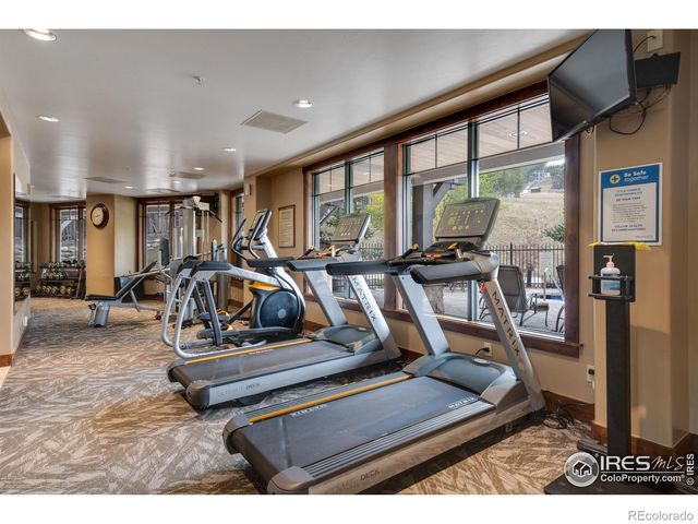 1891 Ski Hill Road 7408, Breckenridge, CO 80424