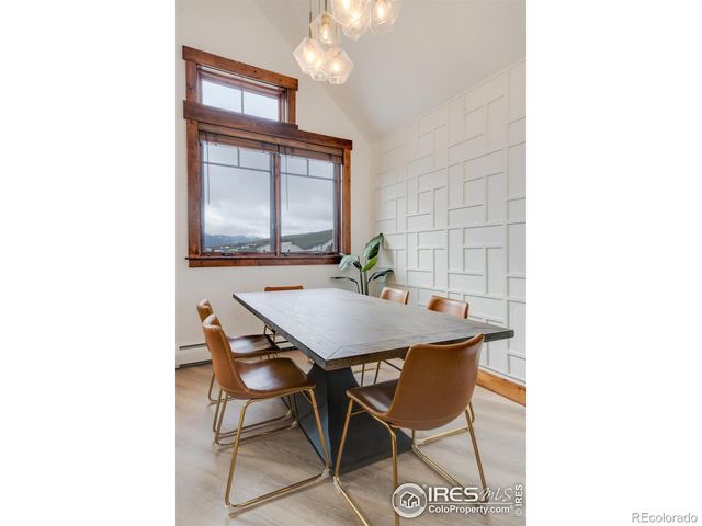 1891 Ski Hill Road 7408, Breckenridge, CO 80424