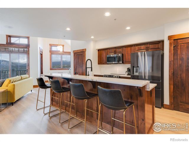1891 Ski Hill Road 7408, Breckenridge, CO 80424