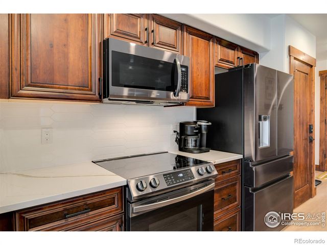 1891 Ski Hill Road 7408, Breckenridge, CO 80424