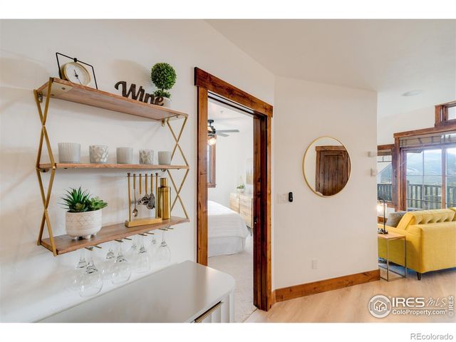 1891 Ski Hill Road 7408, Breckenridge, CO 80424