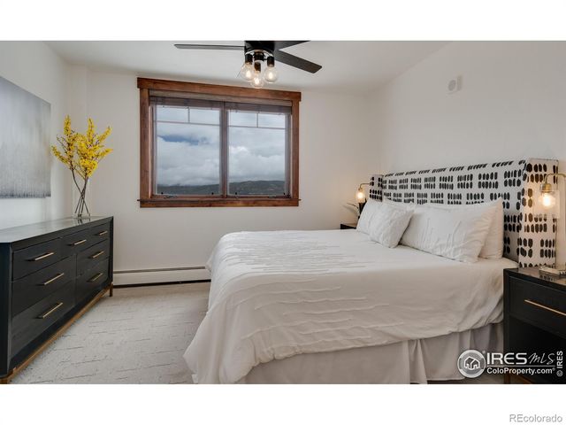 1891 Ski Hill Road 7408, Breckenridge, CO 80424