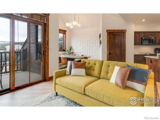 1891 Ski Hill Road 7408, Breckenridge, CO 80424