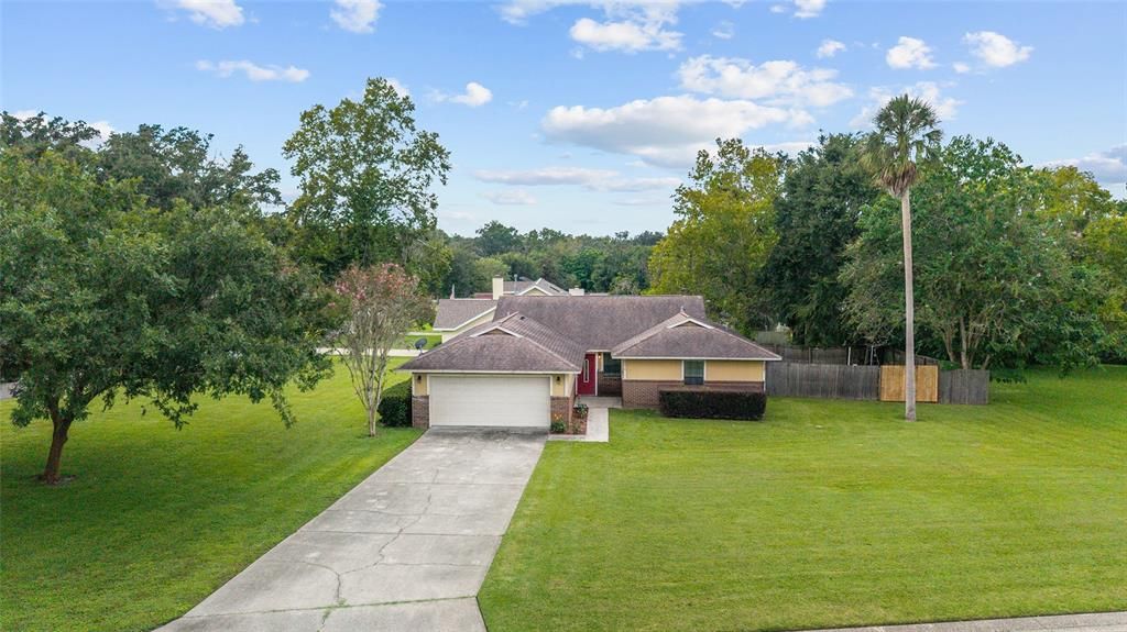 3370 SE 2ND AVENUE, Ocala, FL 34471