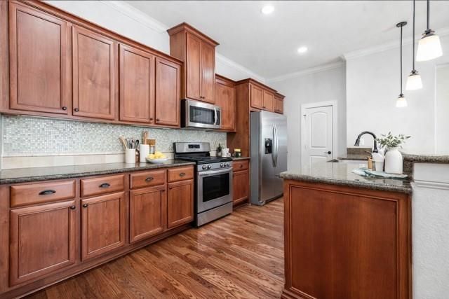 1112 Peveto Street C, Houston, TX 77019