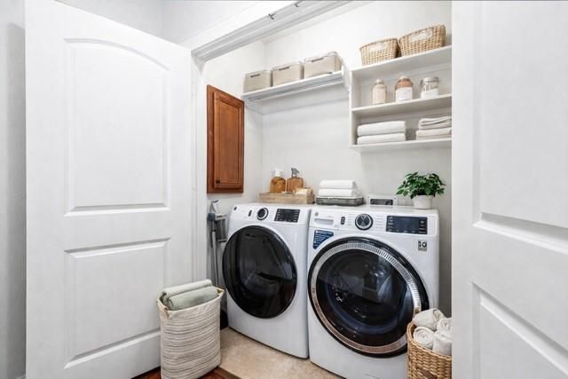 1112 Peveto Street C, Houston, TX 77019