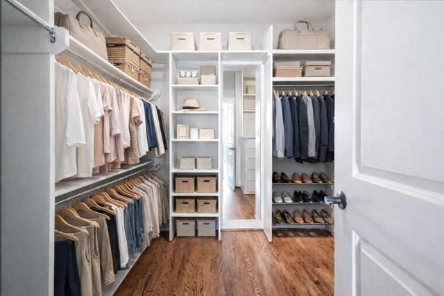 1112 Peveto Street C, Houston, TX 77019