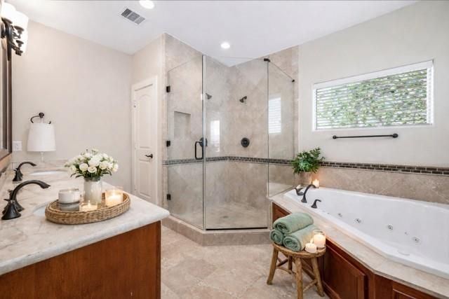 1112 Peveto Street C, Houston, TX 77019