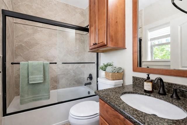 1112 Peveto Street C, Houston, TX 77019