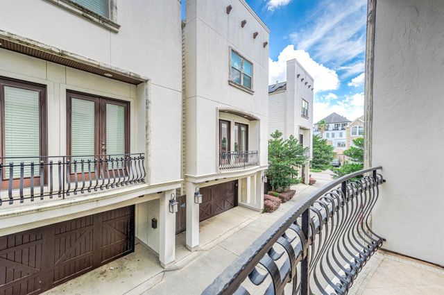 1112 Peveto Street C, Houston, TX 77019