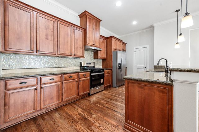 1112 Peveto Street C, Houston, TX 77019