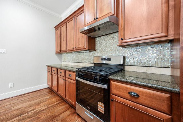 1112 Peveto Street C, Houston, TX 77019