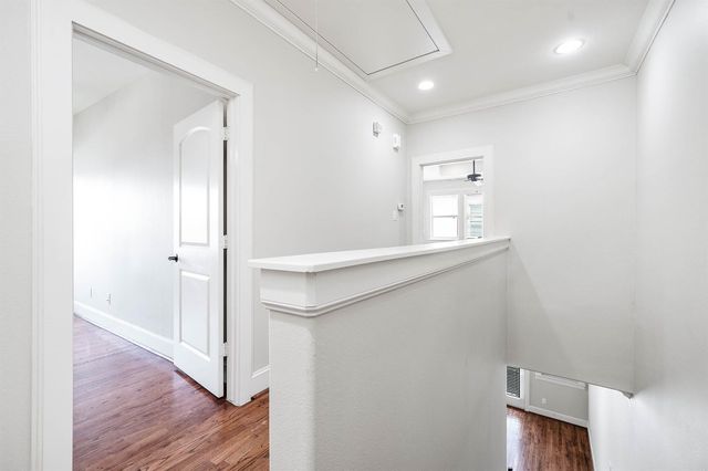 1112 Peveto Street C, Houston, TX 77019