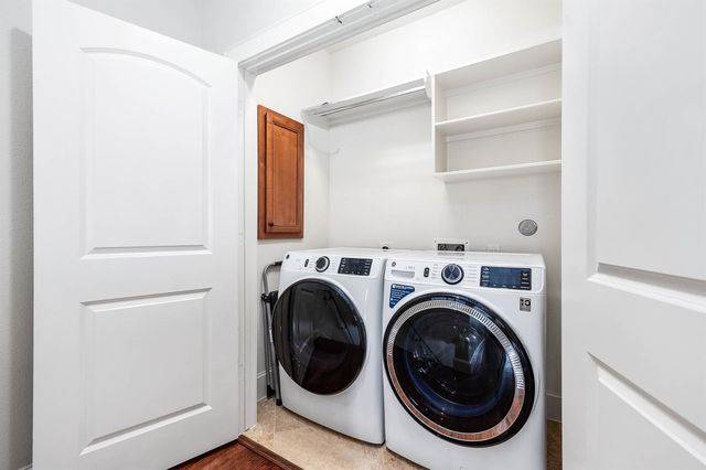 1112 Peveto Street C, Houston, TX 77019