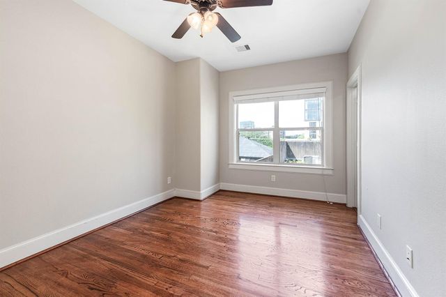 1112 Peveto Street C, Houston, TX 77019