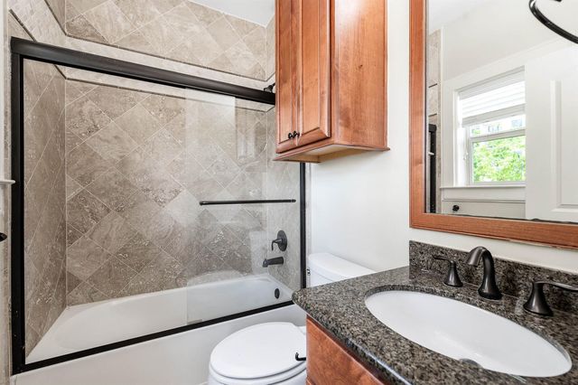 1112 Peveto Street C, Houston, TX 77019