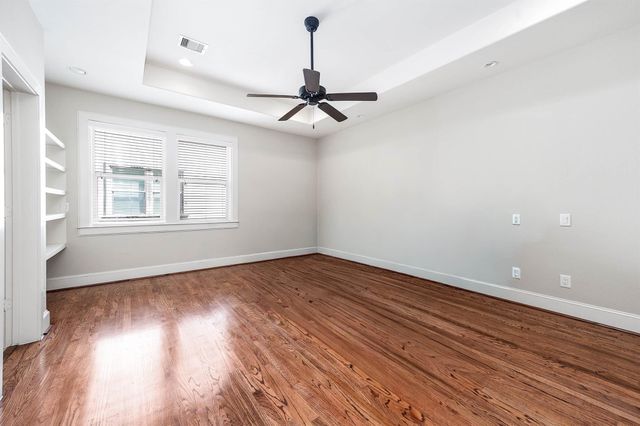 1112 Peveto Street C, Houston, TX 77019