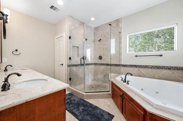 1112 Peveto Street C, Houston, TX 77019