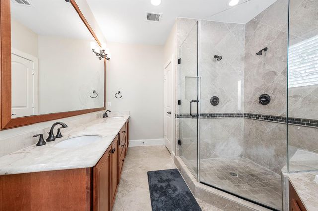 1112 Peveto Street C, Houston, TX 77019