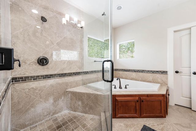 1112 Peveto Street C, Houston, TX 77019