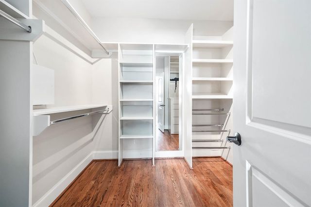 1112 Peveto Street C, Houston, TX 77019