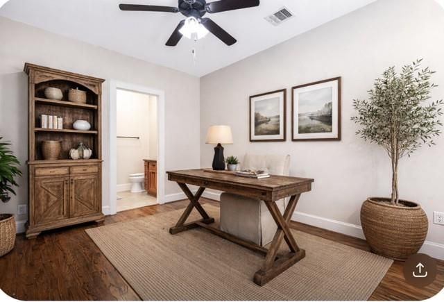 1112 Peveto Street C, Houston, TX 77019